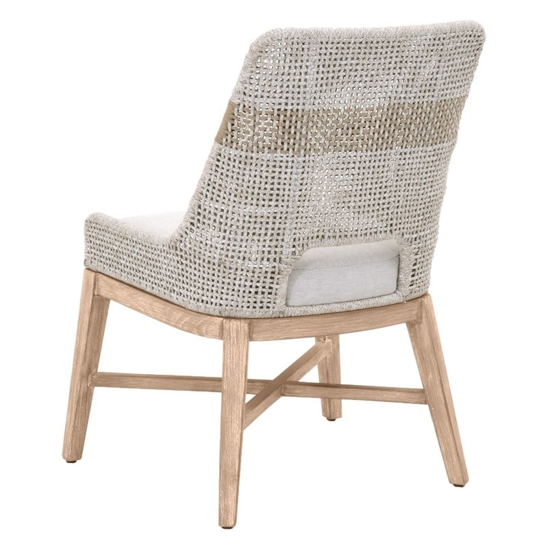 Essentials For Living Woven 18.5