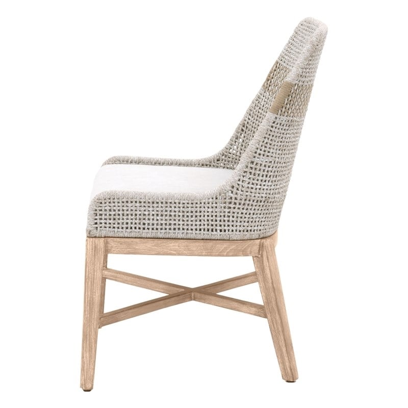 Essentials For Living Woven 18.5