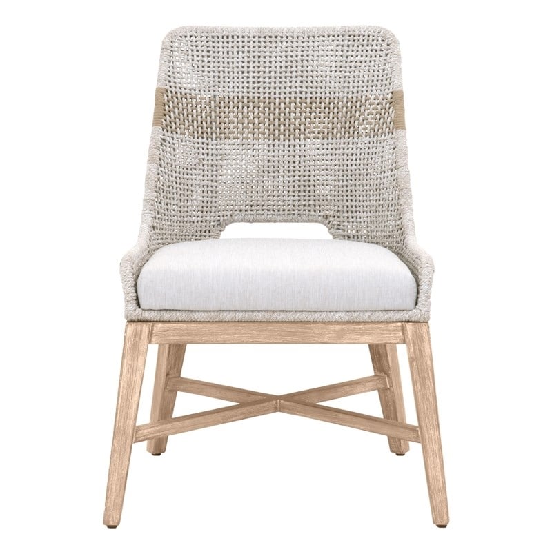 Essentials For Living Woven 18.5