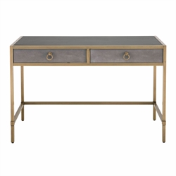 Writing Desks