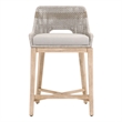 Star International Furniture Woven 26