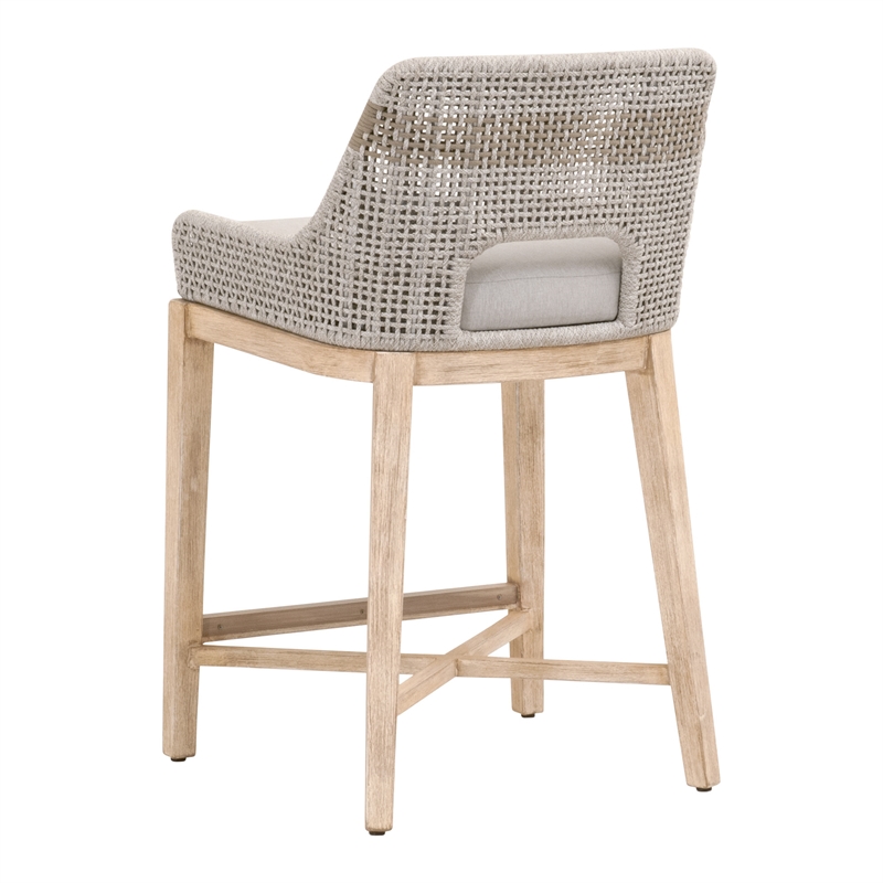 Star International Furniture Woven 26
