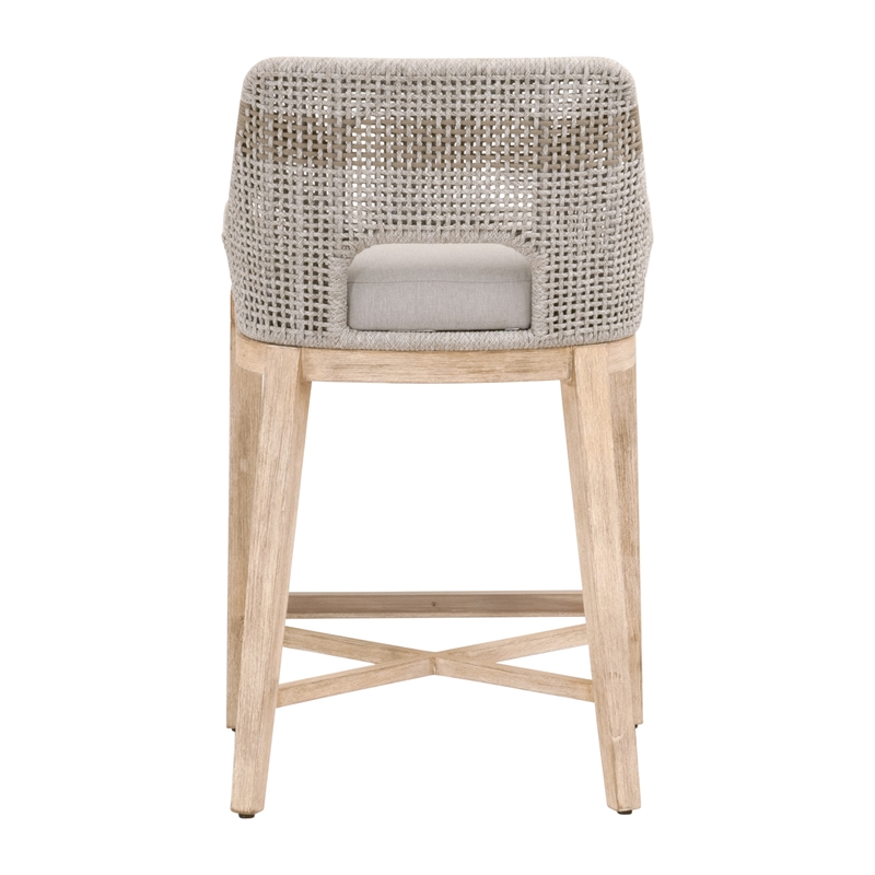 Star International Furniture Woven 26