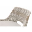 Star International Furniture Woven 26