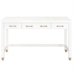 Kitchen Benches