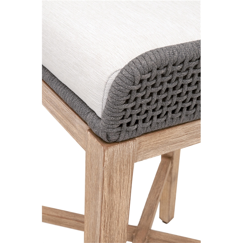 Essentials For Living Woven Tapestry 31