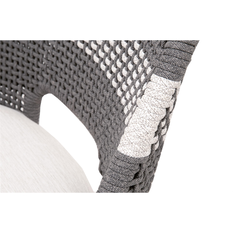 Essentials For Living Woven Tapestry 31