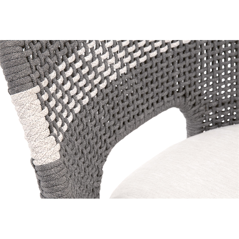 Essentials For Living Woven Tapestry 26