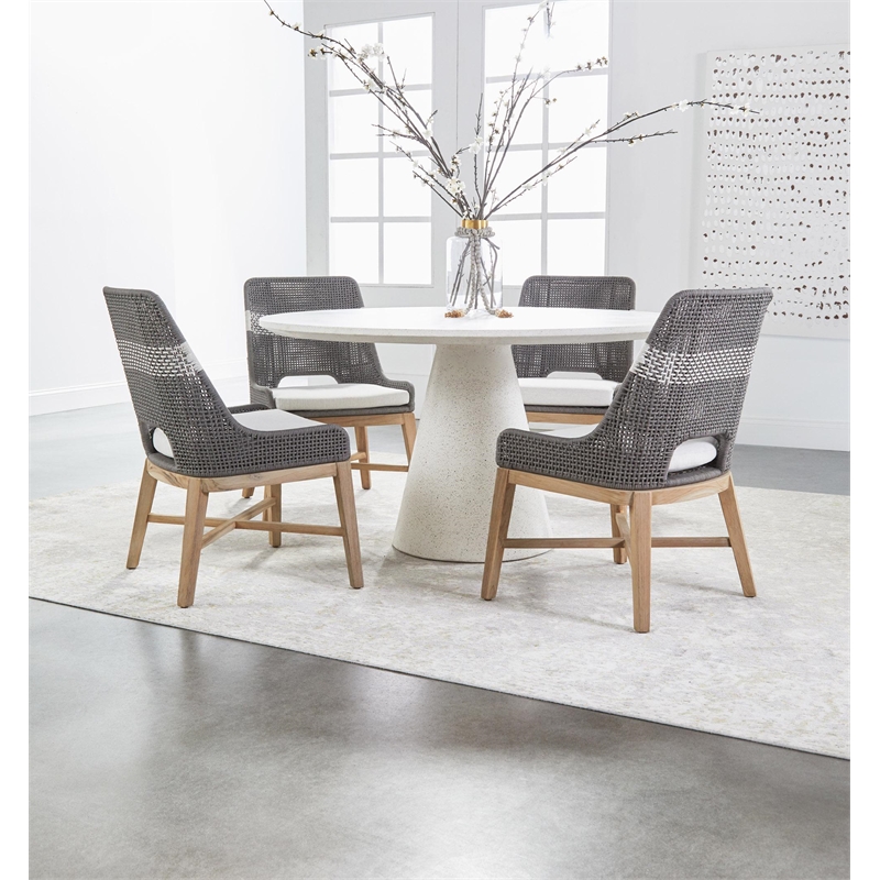 Essentials For Living Woven 18.5