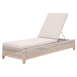 Patio Loungers