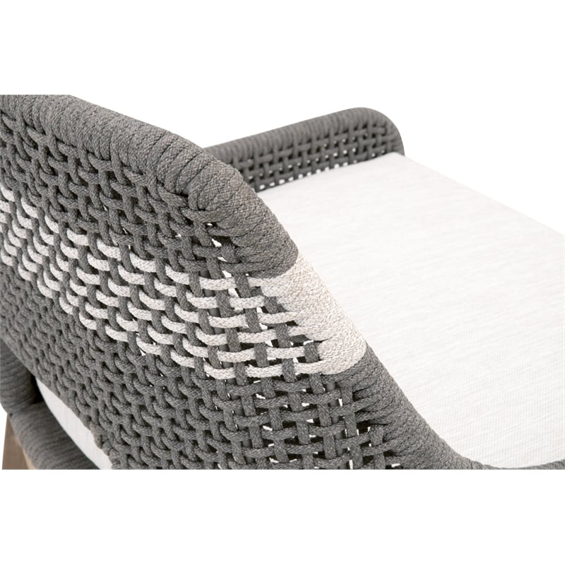 Essentials For Living Woven 26