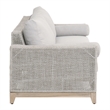 Essentials For Living Woven Tropez 90