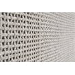Essentials For Living Woven Tropez 90