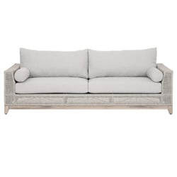 Outdoor Sofas