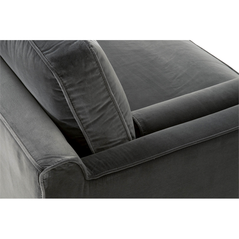 Essentials For Living Stitch & Hand Parker 86