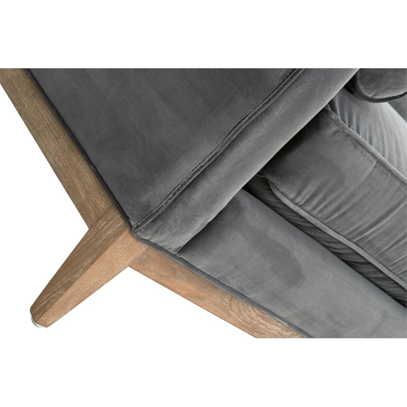 Essentials For Living Stitch & Hand Parker 86