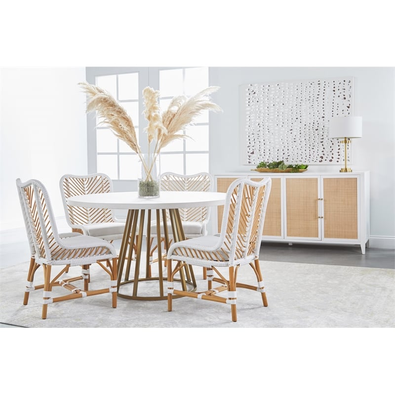 Essentials For Living Traditions 54