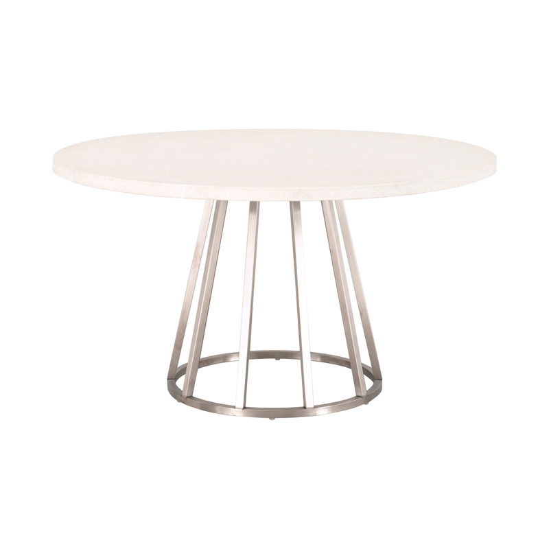 Essentials For Living Traditions 54