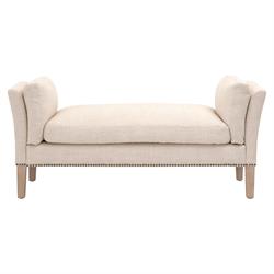 Living Room Benches