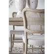 Essentials For Living Stitch & Hand Wood Dining Chair - Gray (Set of 2)