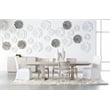 Essentials For Living Stitch & Hand Wood Dining Chair - Gray (Set of 2)