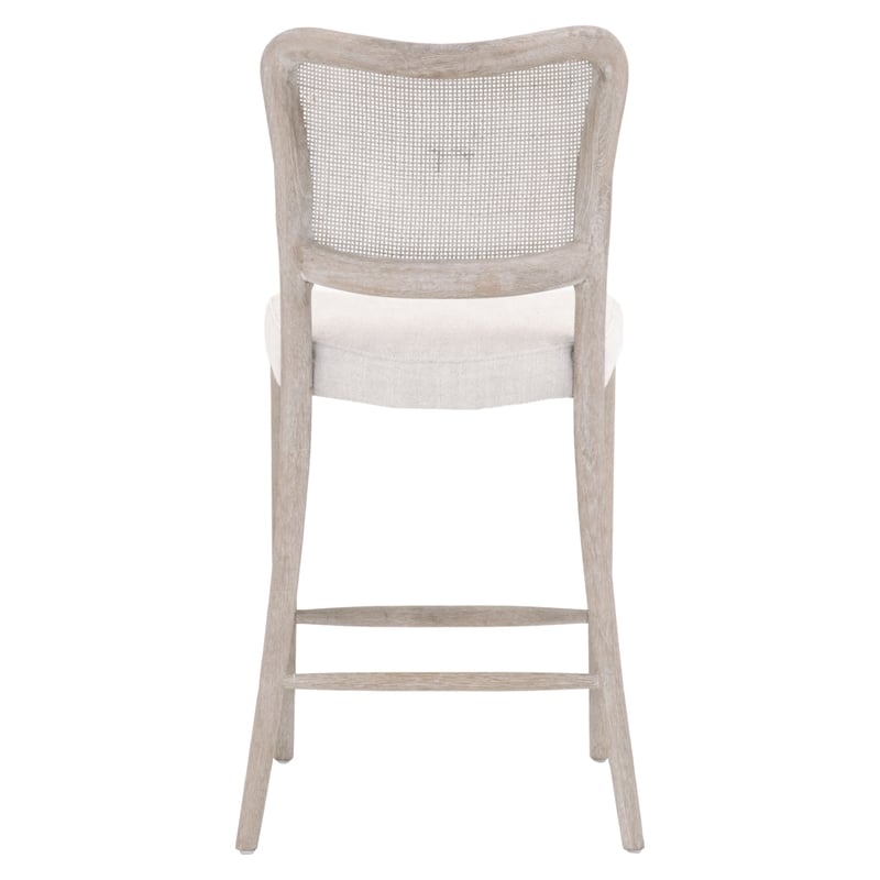 Essentials For Living Stitch & Hand Cela 25