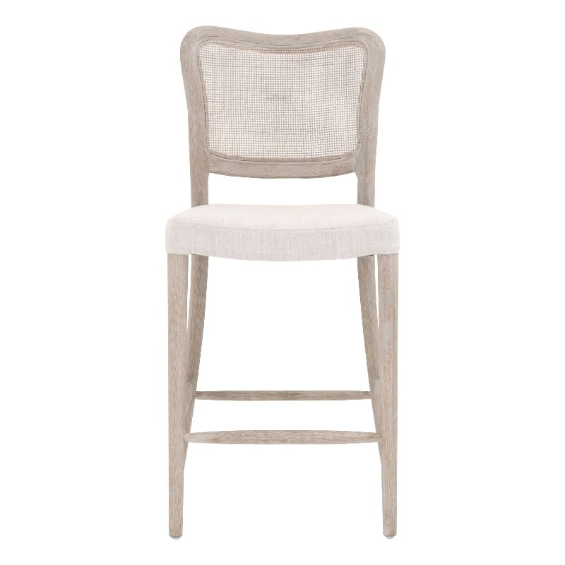 Essentials For Living Stitch & Hand Cela 25