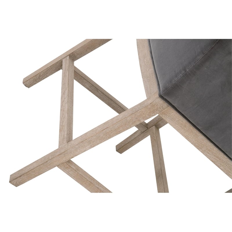 Essentials For Living Stitch & Hand Drake 27