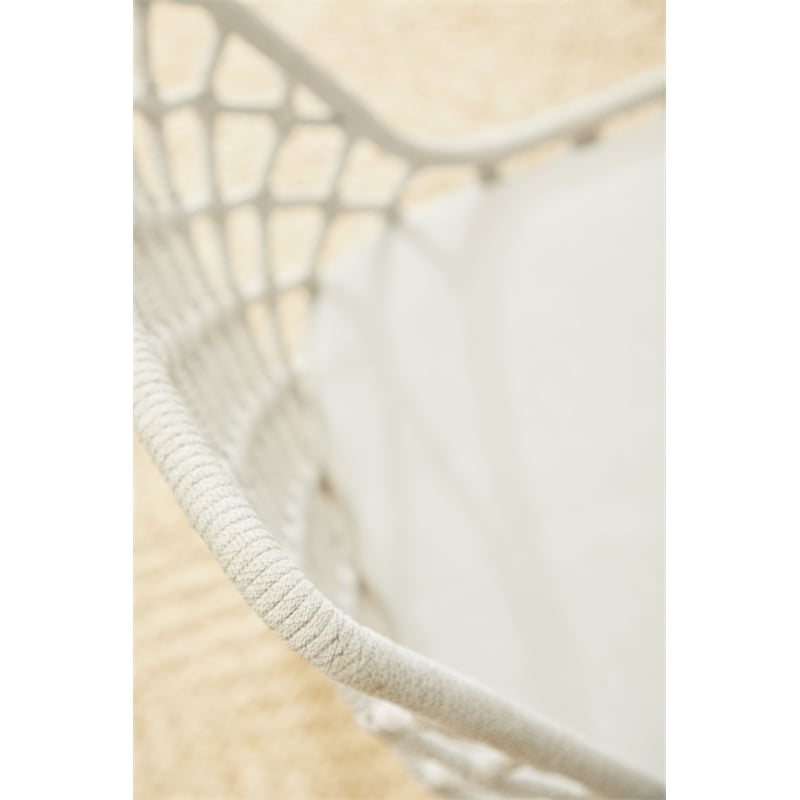 Essentials For Living Woven 20.5