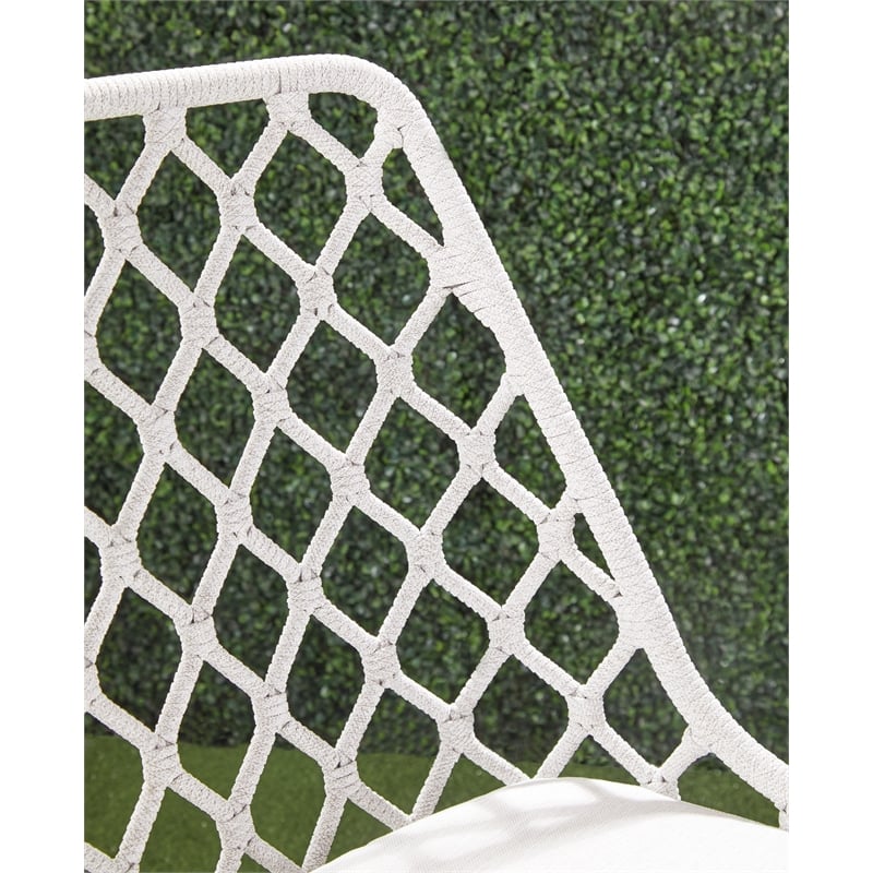 Essentials For Living Woven 20.5