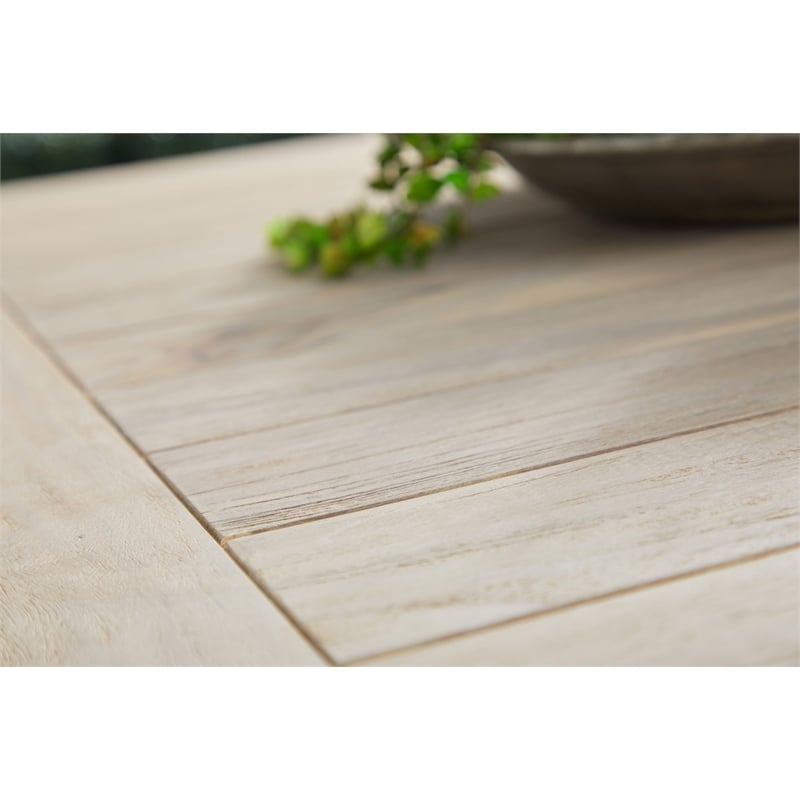 Essentials For Living Woven Carmel 42