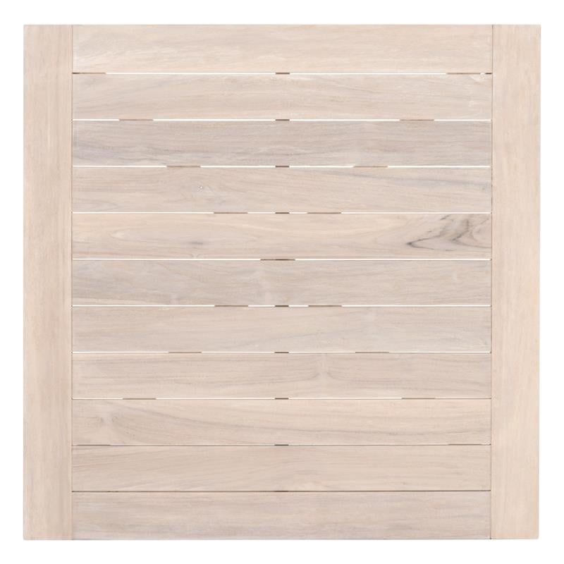 Essentials For Living Woven Carmel 42