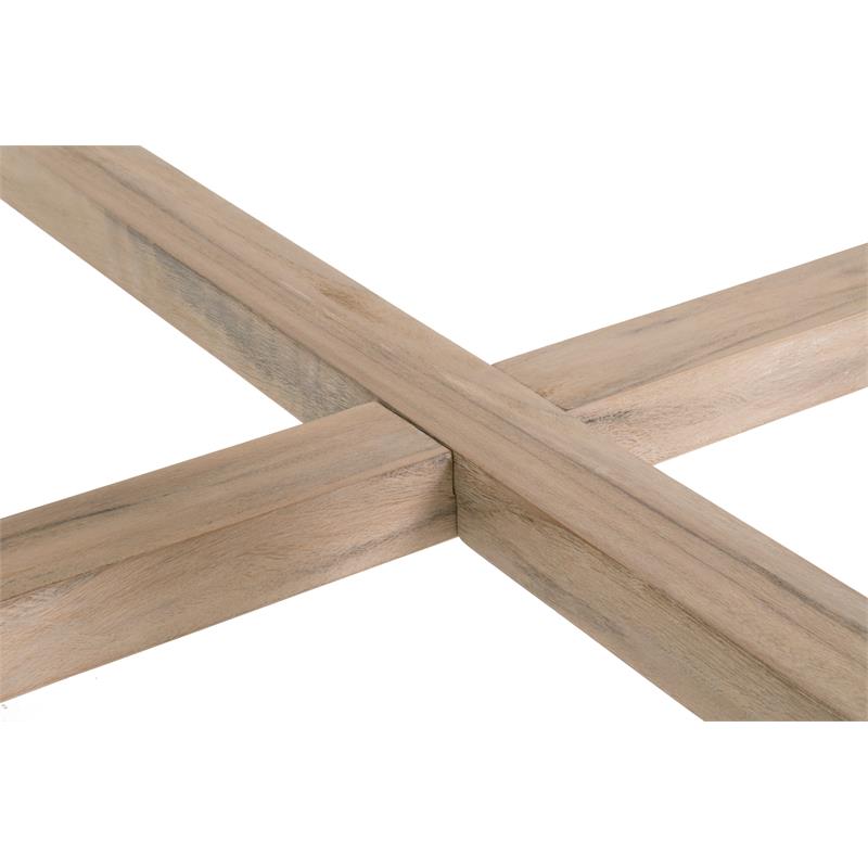 Essentials For Living Woven Carmel 42