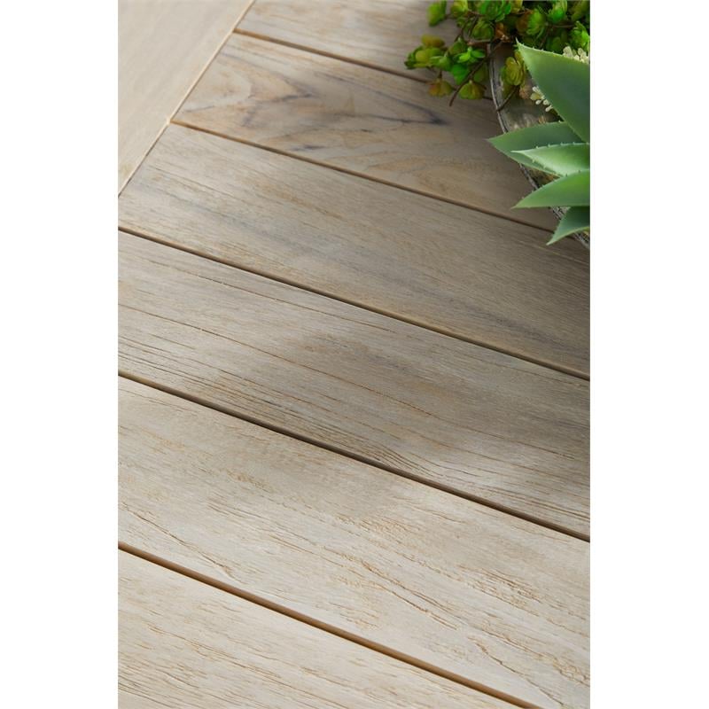 Essentials For Living Woven Carmel 42