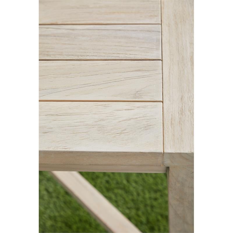 Essentials For Living Woven Carmel 42