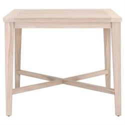 Patio Dining Tables