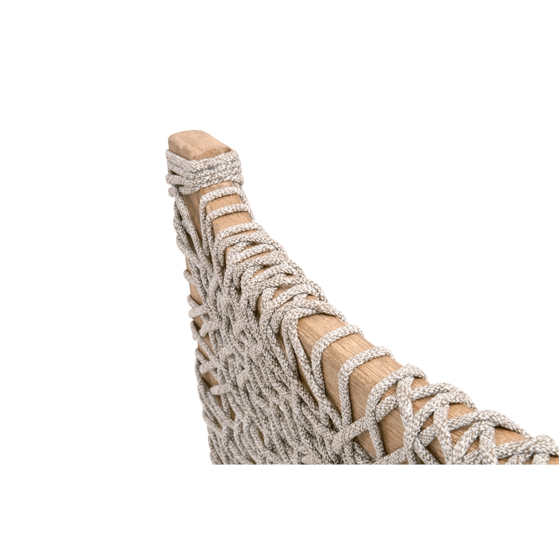 Essentials For Living Woven 18.5