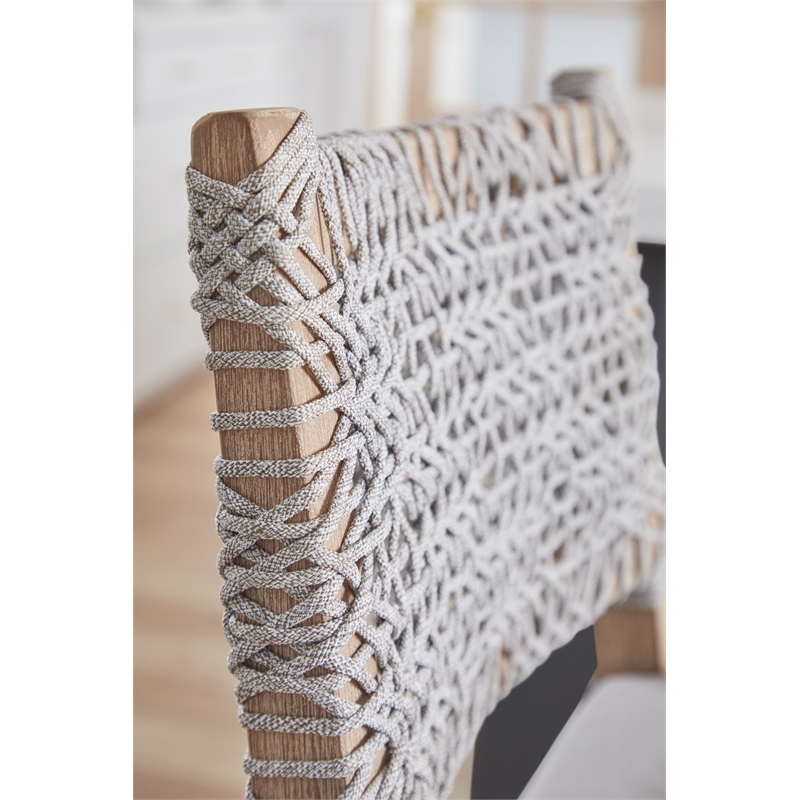 Essentials For Living Woven Costa 28