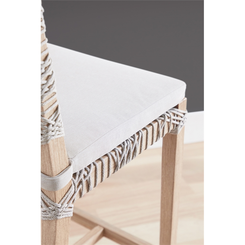 Essentials For Living Woven Costa 28