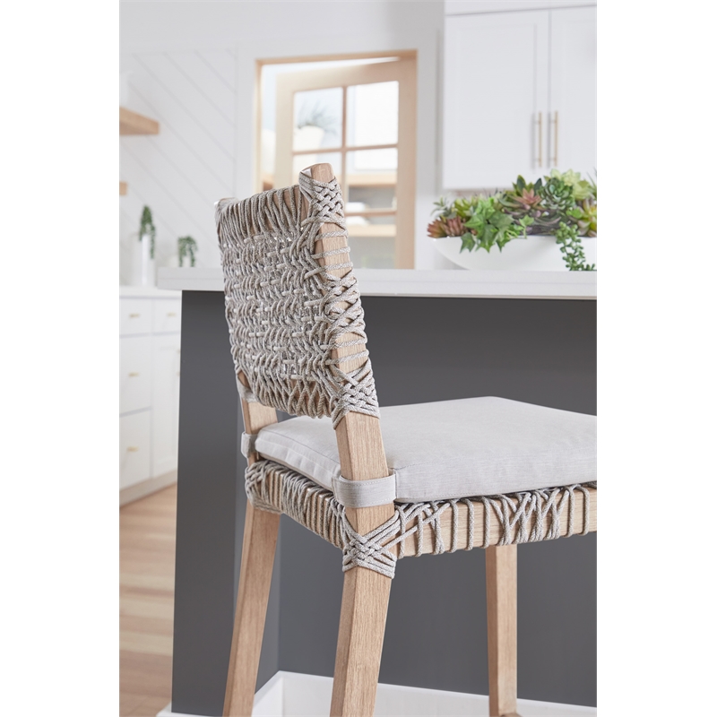 Essentials For Living Woven Costa 28