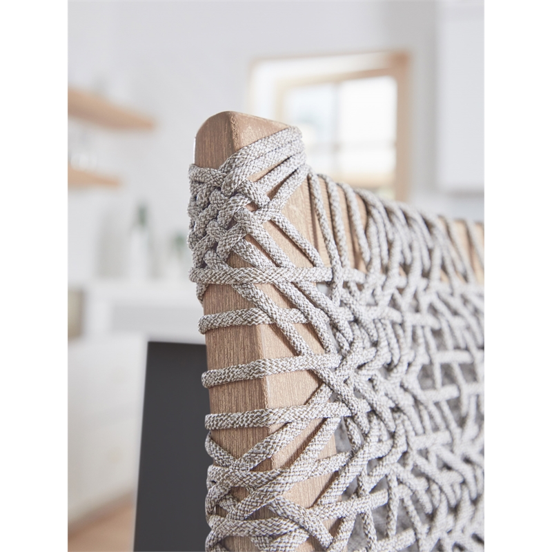 Essentials For Living Woven Costa 28