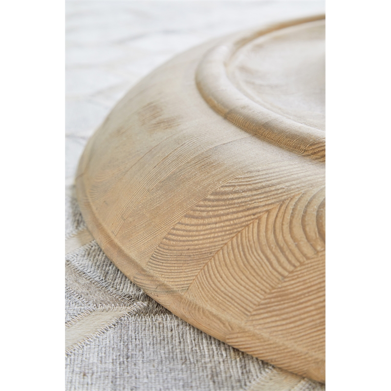 Essentials For Living Bella Antique Chelsea 42