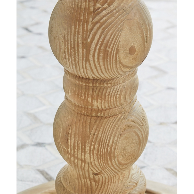 Essentials For Living Bella Antique Chelsea 42