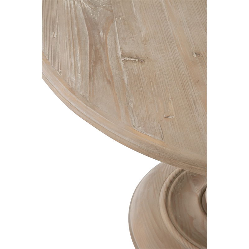 Essentials For Living Bella Antique Chelsea 42