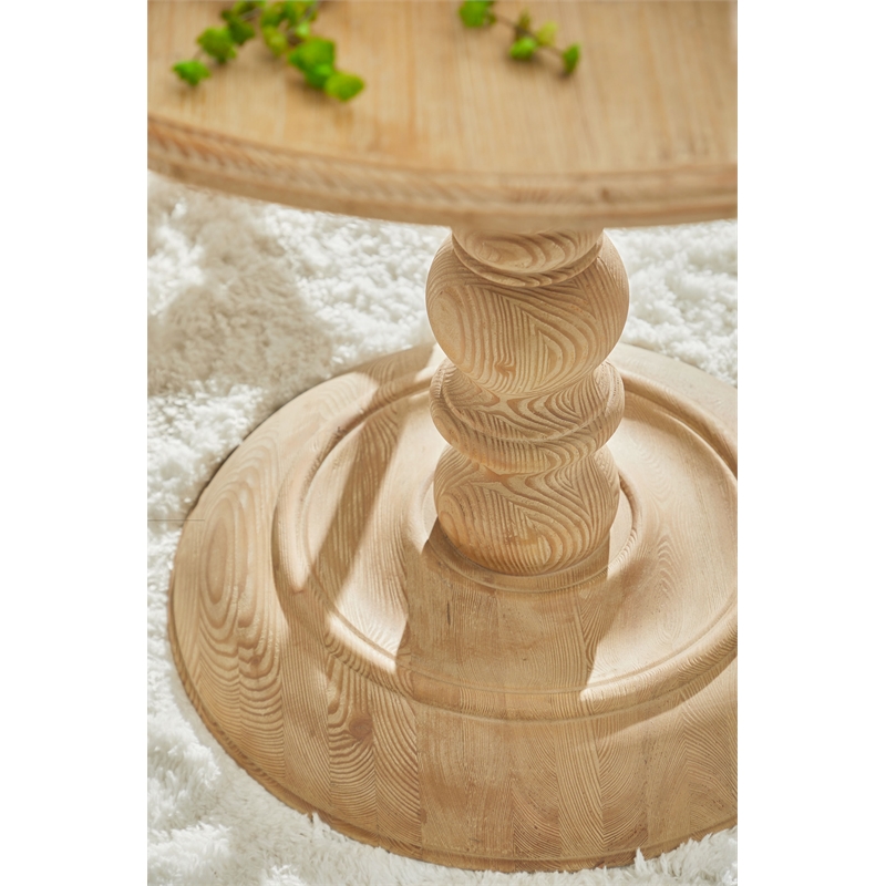 Essentials For Living Bella Antique Chelsea 42