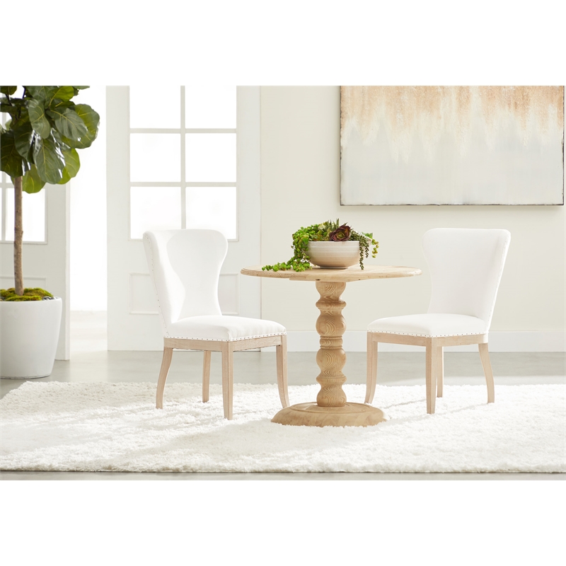 Essentials For Living Bella Antique Chelsea 36