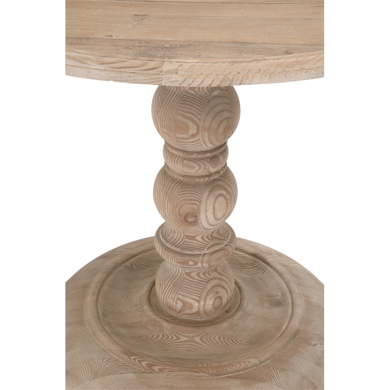 Essentials For Living Bella Antique Chelsea 36