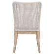 Essentials For Living Woven 20