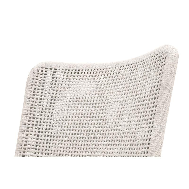 Essentials For Living Woven 20