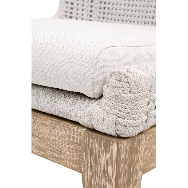 Essentials For Living Woven 20